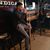 Juan Flores's profile image