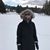 Jill Schwartz's profile image