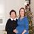 Mary Beth Numann's profile image