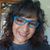 Melinda Sewell's profile image