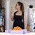 Hayley Rae McCord's profile image