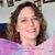 Shiral Marie Miller's profile image