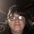 Leura Ann Orcutt Buck's profile image