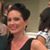 Rene Watts Jones's profile image