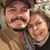Rita Villaseñor's profile image