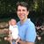 Nicholas J Sullivan's profile image