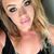 Elisa Hilts's profile image