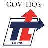 GovBoss Gov H.'s profile image