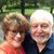 Vicki Karam Smith's profile image