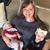 Teresa Simmons's profile image