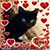 Melissa Krumbach's profile image