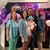 Lisa Weeden's profile image