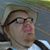 Joshua Busby's profile image