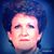 Linda Louise Cantrell Terrey's profile image