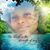 Love Tanika's profile image