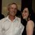 Cindi Covey Cannon's profile image