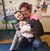 Lori Wiedman's profile image