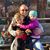 Heidi Engelbrecht Kloss's profile image