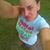 Eden Dillard Hearts Him's profile image
