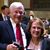 Susan Beattie's profile image