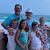Linda Hawkes Thornburg's profile image