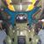 Yaeger J Reyes's profile image