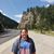 Christy Johnson Zahnter's profile image