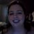 Adrea Pratt's profile image