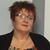 Dorinda Watson-Cunha's profile image