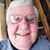 Larry Vest's profile image