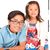 Trisha Tieng Santiago's profile image