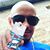 Darrel Arias's profile image