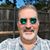 Phillip Manning's profile image