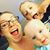 McKenna Summerson Priebe's profile image