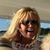 Beth Ann Nordyke's profile image