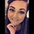 Amanda Brown's profile image