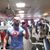Aaron Leo Goetz's profile image
