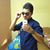 Abood Aljamal's profile image
