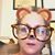 Niurka Calero's profile image