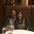 Sandy Nguyen's profile image