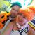 Jodi Glover-Iorg's profile image