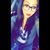 Elizabeth Yesenia Mata's profile image