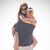 Carrie Schenkel's profile image