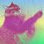 Carrie Perkins Murphey's profile image