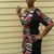 Jeanette Parks's profile image