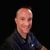 Aaron Dj-aarone Ettinger's profile image