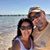 Kristi Neil Hebert's profile image