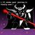 Tommy Ramcess Eli-Shama Ayala's profile image
