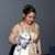Sherrie A. Rivera's profile image