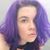 Fontana LeAnn Smith's profile image